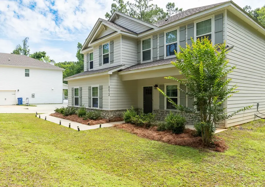 8624 Garrett Road, Midland, GA 31820 - #3