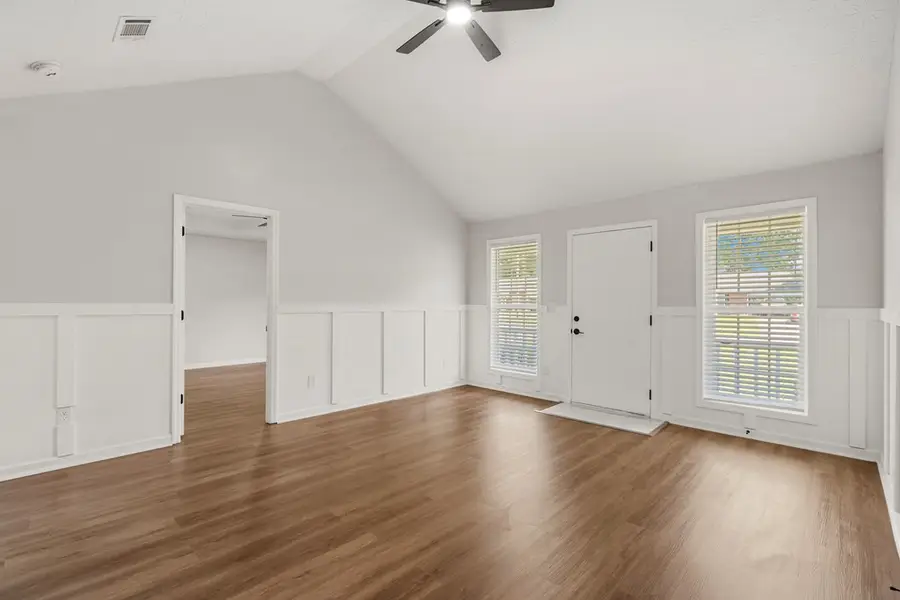 37 Shadowridge Drive, Phenix City, AL 36869 - #2