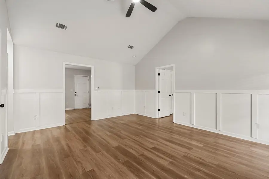 37 Shadowridge Drive, Phenix City, AL 36869 - #3