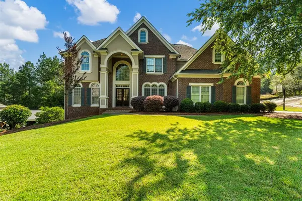 Address Withheld By Seller, COLUMBUS, GA 31904