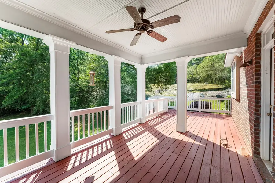 Address Withheld By Seller, Columbus, GA 31904 - #3