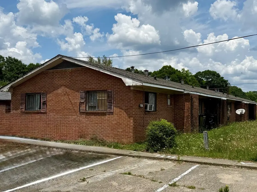 3211 Lee Street, Columbus, GA 31903 - #2