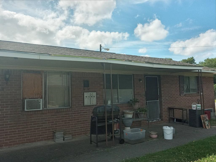 3211 Lee Street, Columbus, GA 31903 - #3