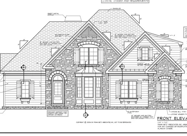 261 Woodstream Drive, COLUMBUS, GA 31904