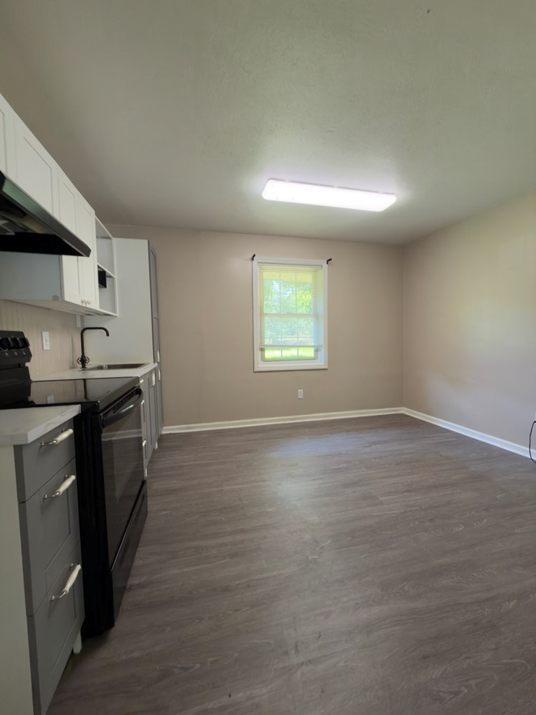 1513 7th Street South, Phenix City, AL 36869 - #3