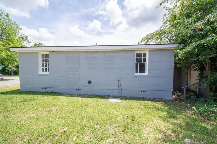 2740 9th Street, Columbus, GA 31906 - #3