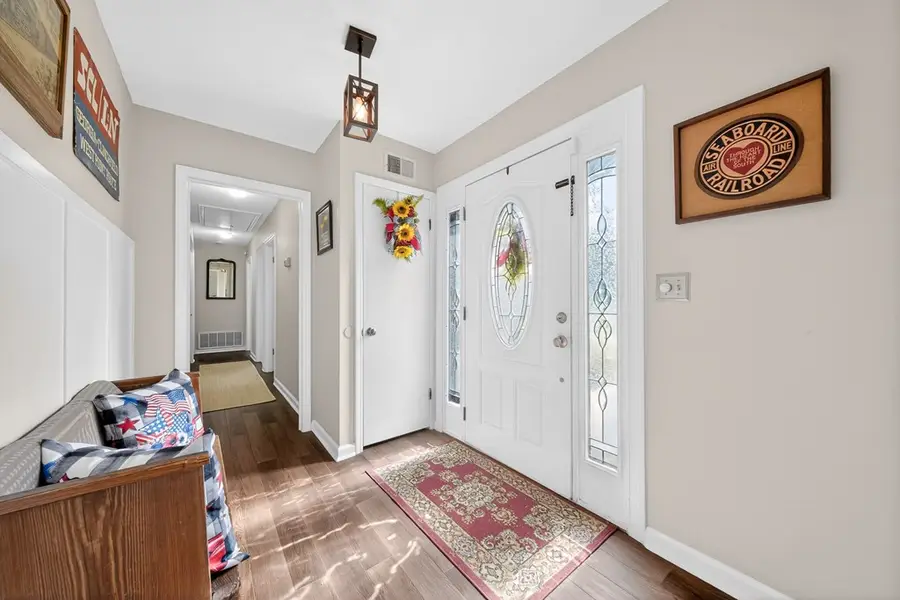 3719 Winkfield Place, Columbus, GA 31909 - #2