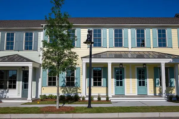 8115 Dreamboat Drive, COLUMBUS, GA 31909