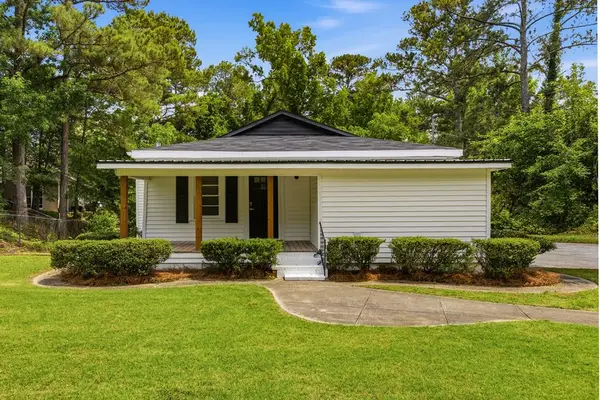 3204 Weems Road, COLUMBUS, GA 31909