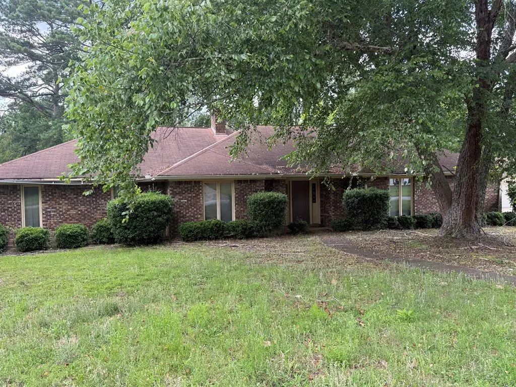 6939 Widgeon Drive, Midland, GA 31820 - #1