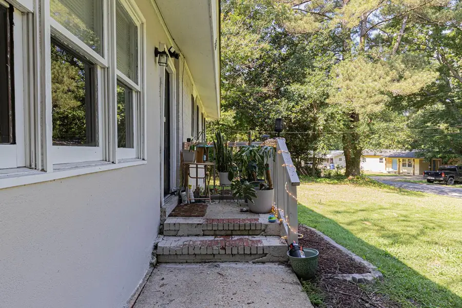 5826 Fairchild Drive, Columbus, GA 31909 - #2