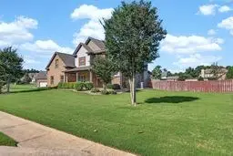 9468 Forest Crown Drive, Fortson, GA 31808 - #2