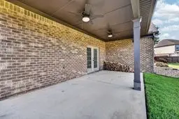 9468 Forest Crown Drive, Fortson, GA 31808 - #3
