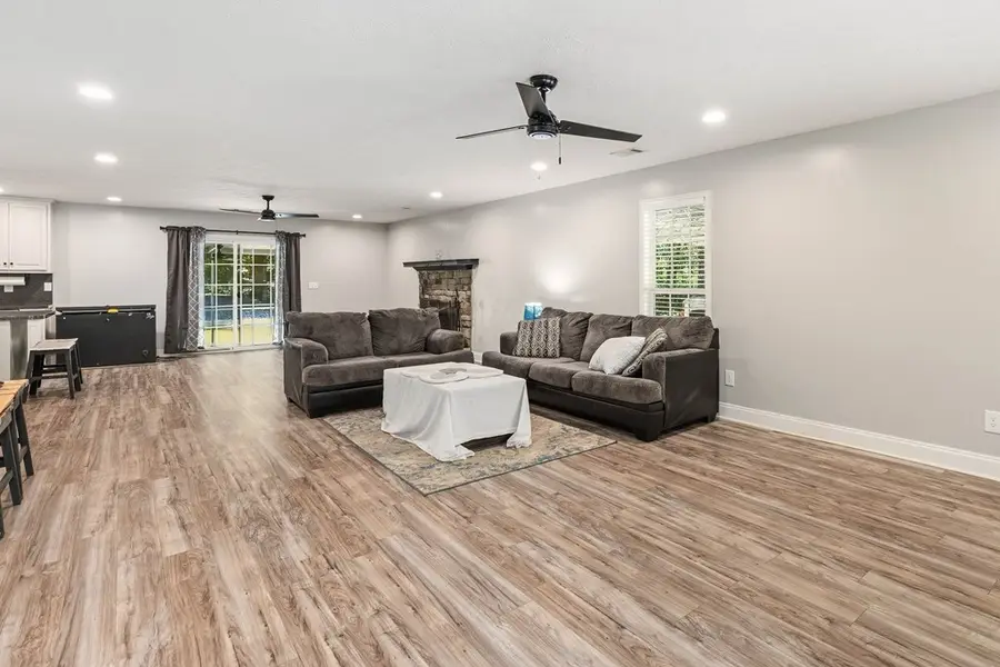 595 Honeysuckle Circle, Waverly Hall, GA 31831 - #2