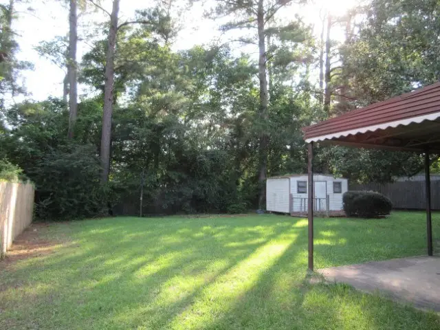 1742 Bunker Hill Road, Columbus, GA 31907 - #3
