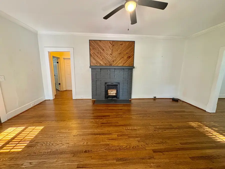 2603 17th Avenue, Columbus, GA 31901 - #3