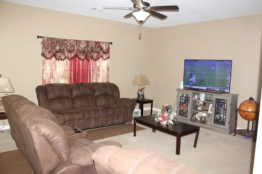 5150 Kingsberry Lane, Columbus, GA 31907 - #3