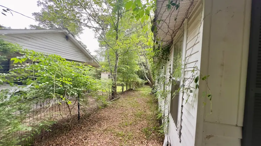 2857 Christine Road, Columbus, GA 31907 - #2