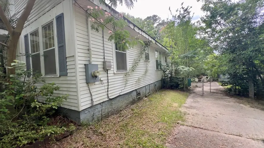 2857 Christine Road, Columbus, GA 31907 - #3