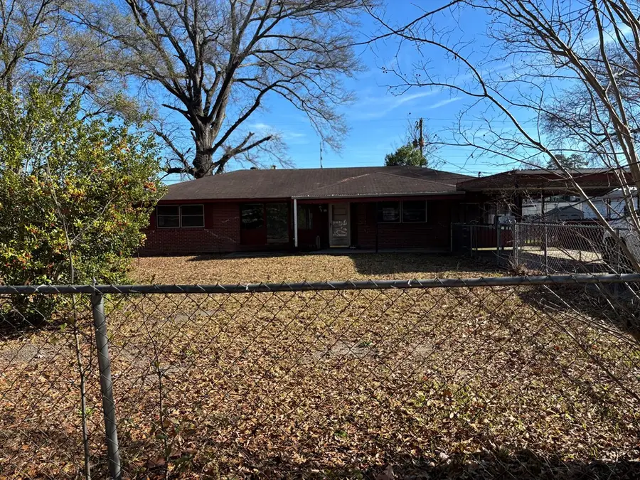 2002 Somerset Avenue, Columbus, GA 31903 - #3