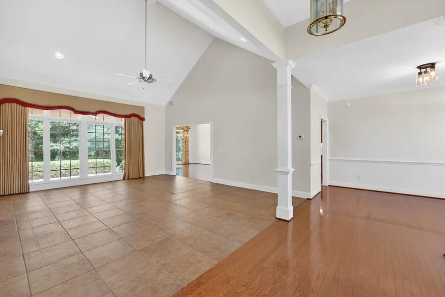 4531 Carnoustie Lane, Columbus, GA 31909 - #2