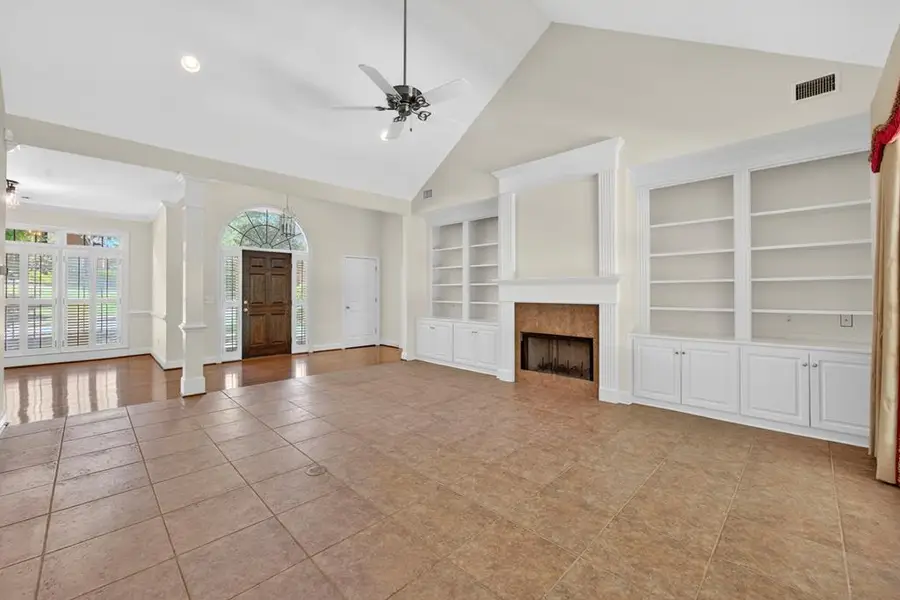 4531 Carnoustie Lane, Columbus, GA 31909 - #3