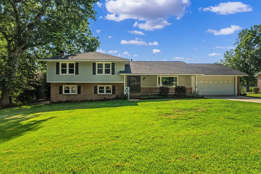 6122 Chrisbin Drive, Columbus, GA 31909 - #1