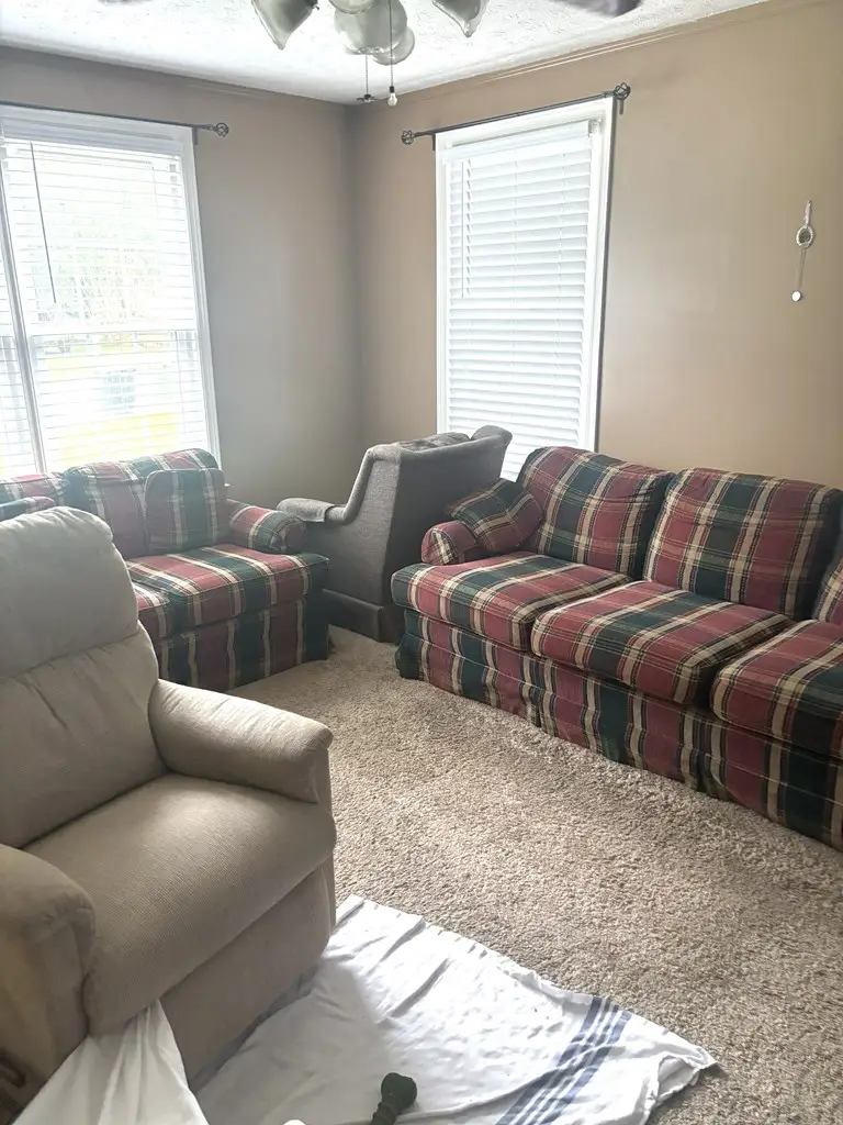 2103 Terrace Drive, Columbus, GA 31904 - #3