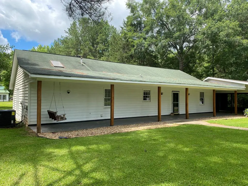 414 Air Park Road, Waverly Hall, GA 31831 - #1
