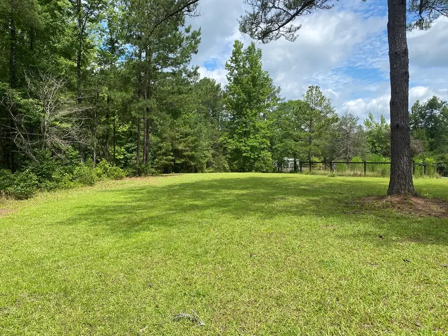 414 Air Park Road, Waverly Hall, GA 31831 - #3