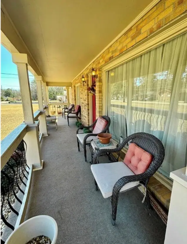2740 16th Avenue, Lanett, AL 36863 - #2