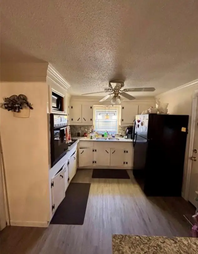 2740 16th Avenue, Lanett, AL 36863 - #3