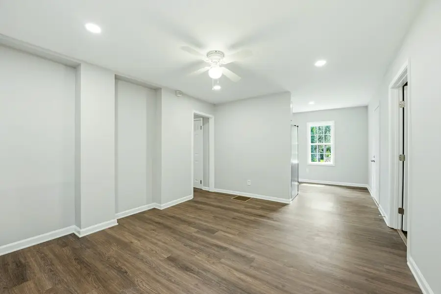 2793 Marco Nw Drive, Atlanta, GA 30318 - #3