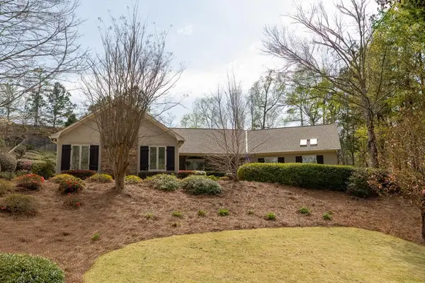 4 Stonewood Court, COLUMBUS, GA 31904