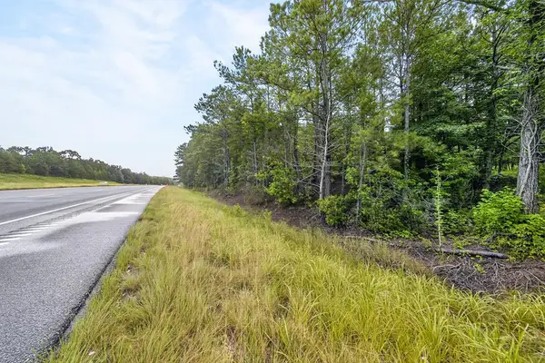 3921 Highway 0431 South, PHENIX CITY, AL 36869
