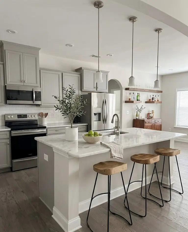 7565 Thrush Drive, Columbus, GA 31909 - #2