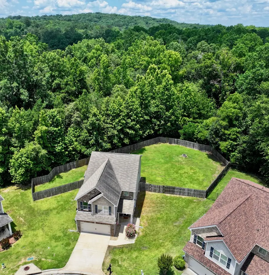 83 Brentwood Drive, Phenix City, AL 36869 - #3