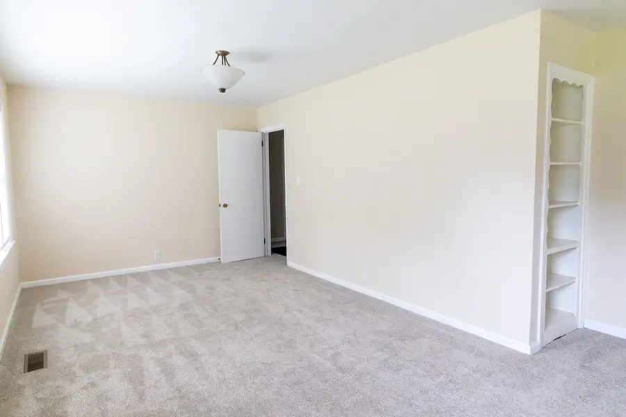 2411 13th Place, Phenix City, AL 36867 - #3