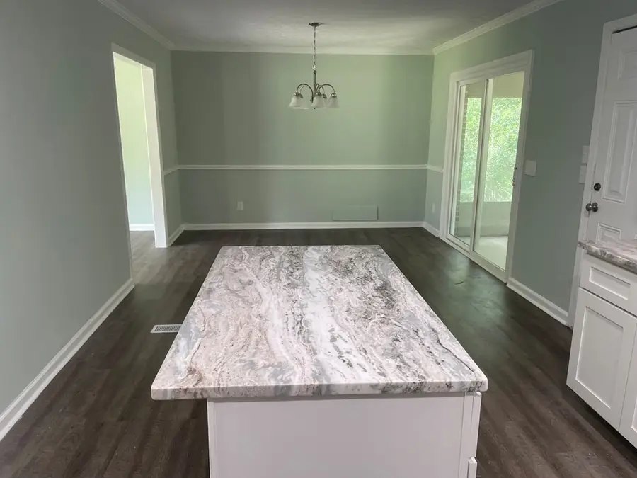 3839 Winkfield Place, Columbus, GA 31909 - #3