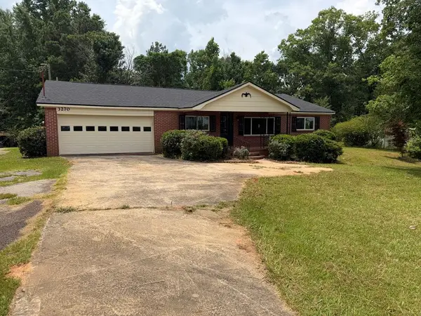 3270 Highway 0208, CATAULA, GA 31804