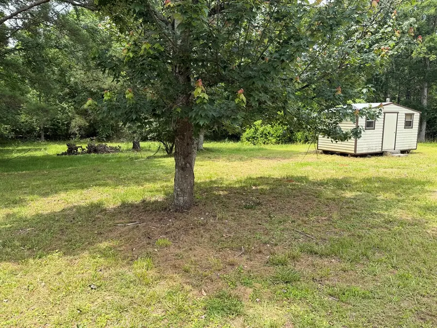 3270 Highway 0208, Cataula, GA 31804 - #2