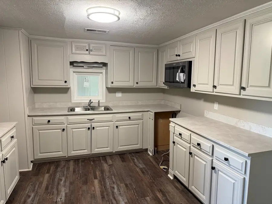 3270 Highway 0208, Cataula, GA 31804 - #3