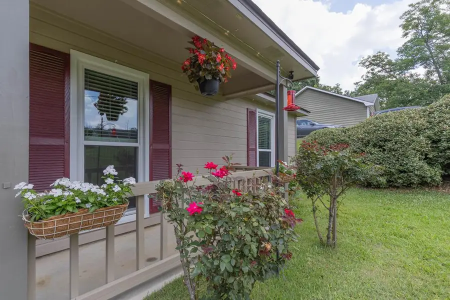 44 Lee Road 0885, Phenix City, AL 36870 - #3