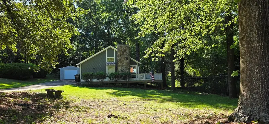 7732 Hilldale Drive, Columbus, GA 31909 - #3