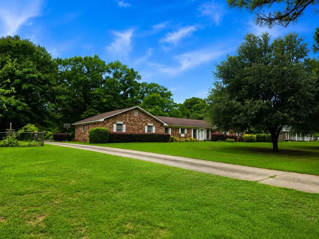 6515 Psalmond Road, Midland, GA 31820 - #1