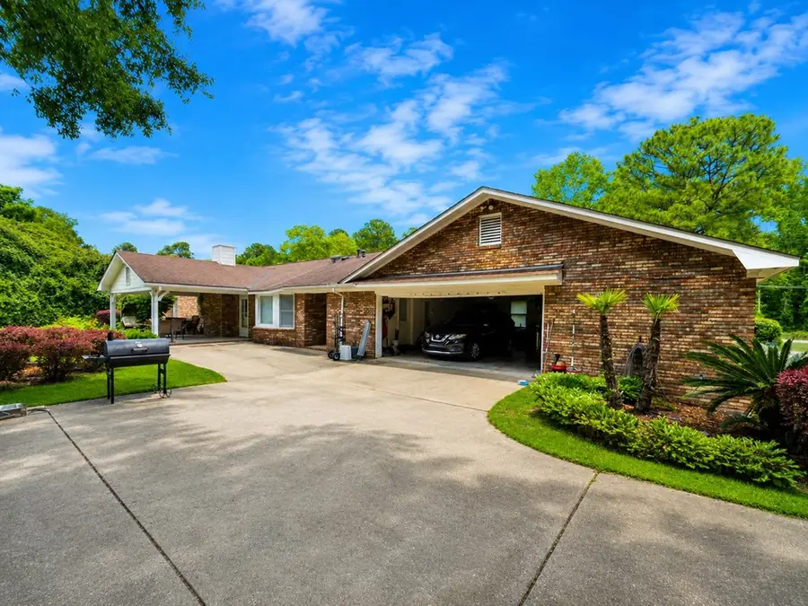 6515 Psalmond Road, Midland, GA 31820 - #3