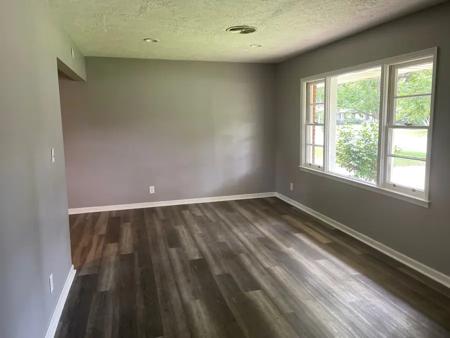 2729 Mesa Street, Columbus, GA 31903 - #3