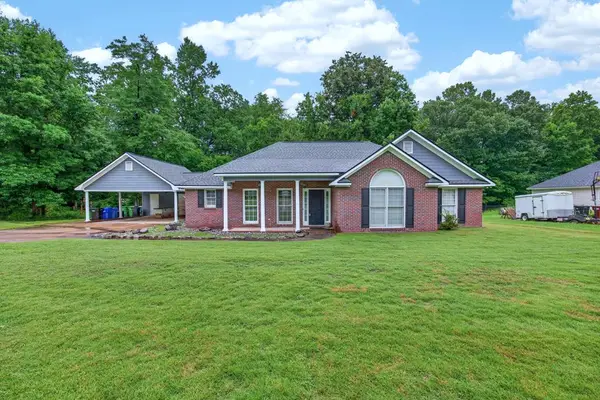 4029 Hardwood Way, MIDLAND, GA 31820