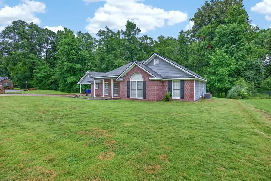 4029 Hardwood Way, Midland, GA 31820 - #2