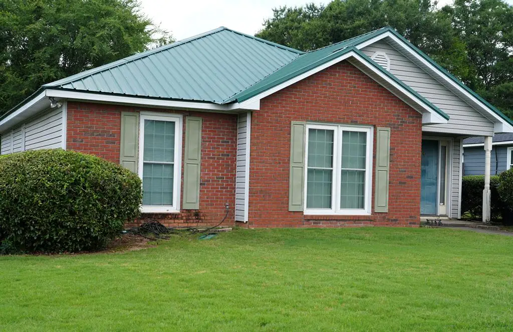 7091 Stoneybrook Drive, Columbus, GA 31909 - #1